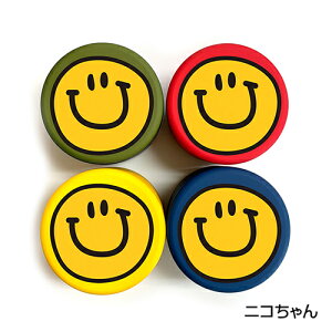 yDEOEGzDOGv`ʃP[X@jR 