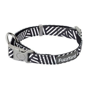 yFuzzYardit@Y[hjzlIv[J[ m[XR[g / SF15