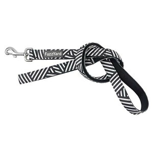 yFuzzYardit@Y[hjzlIv[[h m[XR[g