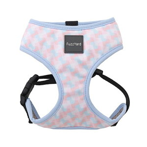 yFuzzYardit@Y[hjz\tgn[lX@\tBMTCY