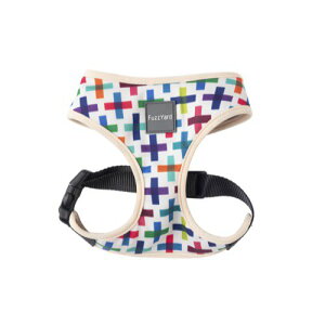 yFuzzYardit@Y[hjz\tgn[lX WFKLTCY