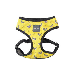 yFuzzYardit@Y[hjz\tgn[lX L[}jASTCY