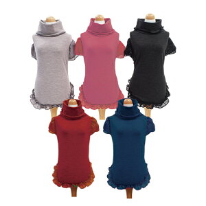 N[N`[ Tera Herz Waniewcjt^N(12231)