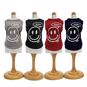 N[N`[ Tera Herz Waniewcj jR^N