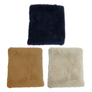 N[N`[ Tera Herz Waniewcj {AlbNEH[}[