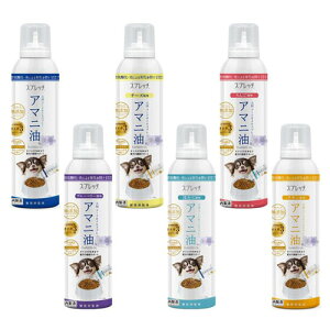 yXvb`zpA}j@t[hICXv[@S6큄