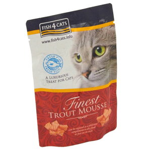 yFISH4CATSztBbV4Lbg gEg[X o(100g)