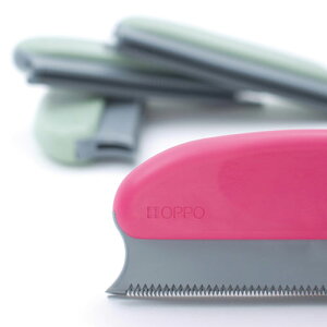 OPPO@FurRemover [t@[[o[]