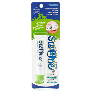 [VIVATEC]VO [ICgn~KL 21g