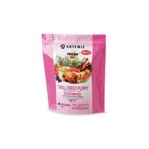 A[e~X@ tbV~bNX X[u[hps[ ^Cv [ ^E^cp ] 1kg