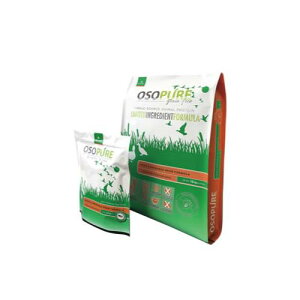 A[e~X@I\sAOCt[ _bNKo][ [ SESN ]1kg