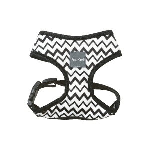 yFuzzYardit@Y[hjz\tgn[lX@OKOKMTCY