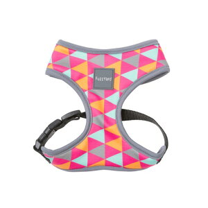 yFuzzYardit@Y[hjz\tgn[lX@NbVXLTCY