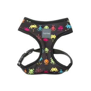 yFuzzYardit@Y[hjz\tgn[lX@Xy[XC_[YXSTCY