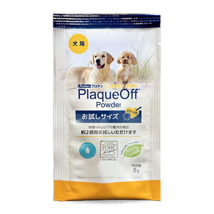 yProDenzvf@f^PA@pE_[@p @5g