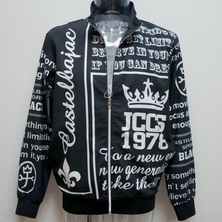 楽天市場】(SALE)カステルバジャック スポーツ・23 春夏 SS 新作・ロゴ  