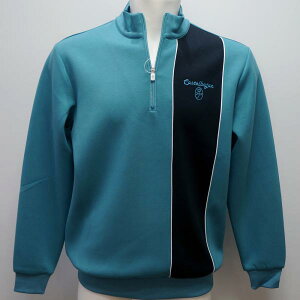 �J�X�e���o�W���b�N �X�|�[�c�E26 �H�~ AW�E�V��EZIPUP �g���[�i�[(L)(LL)7236470105-54