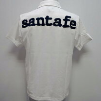 楽天市場】サンタフェ（ポロシャツ｜トップス）：メンズファッションの通販