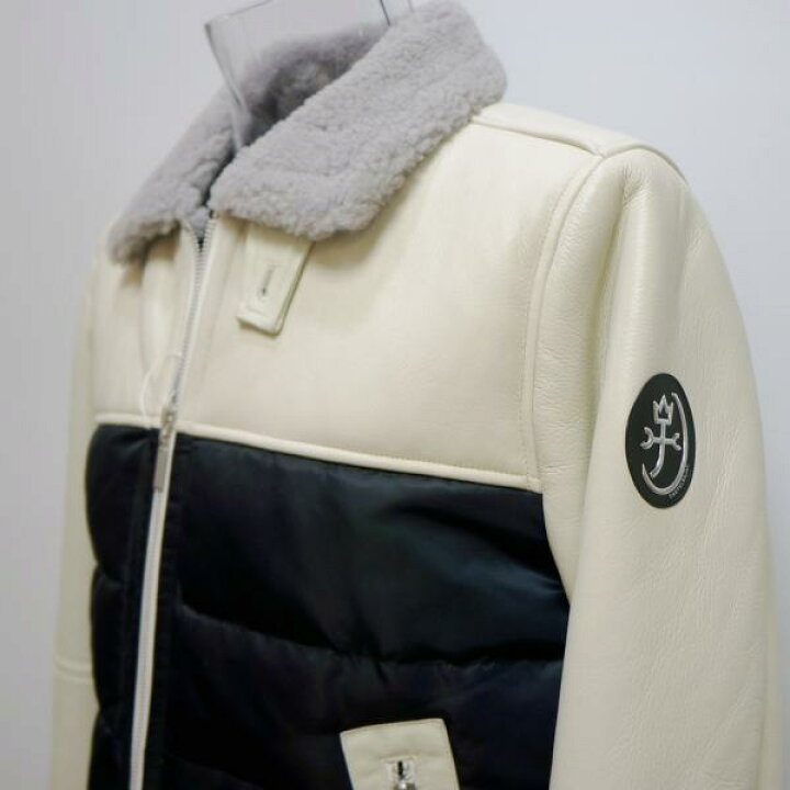 楽天市場】(SALE)カステルバジャック・23 秋冬 AW・新作・ムートン 