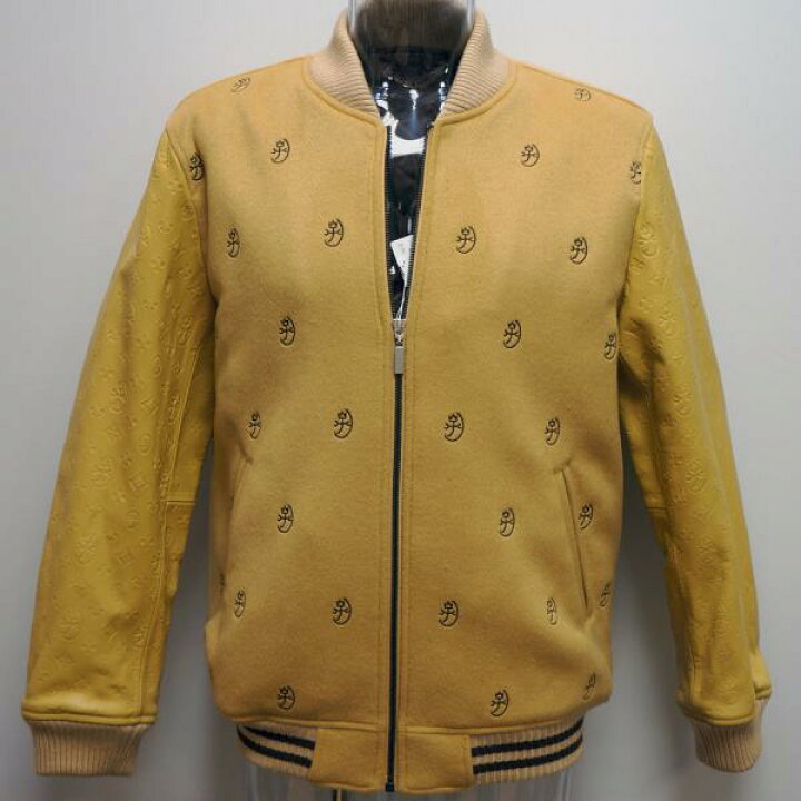 楽天市場】(SALE)カステルバジャック・23 秋冬 AW・新作・ウール 