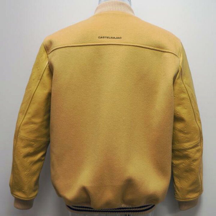 楽天市場】(SALE)カステルバジャック・23 秋冬 AW・新作・ウール 