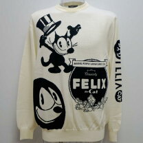 楽天市場】カステルバジャック felixの通販