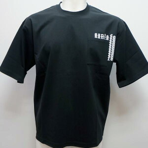 サンタフェ メンズTシャツ・カットソー | 通販・人気ランキング - 価格.com