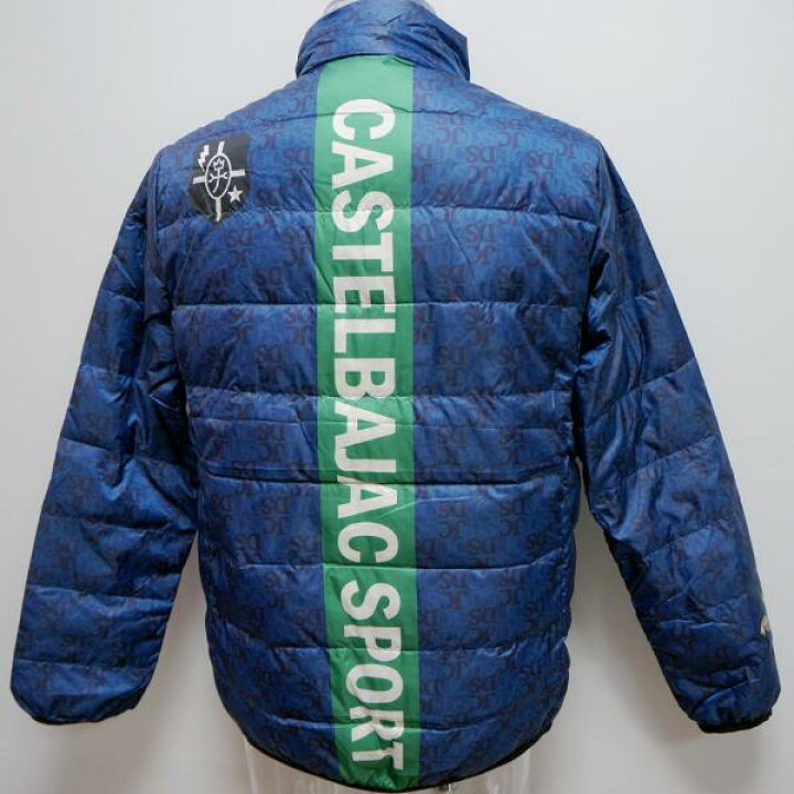 楽天市場】(SALE)カステルバジャック スポーツ・23 秋冬 AW・新作 