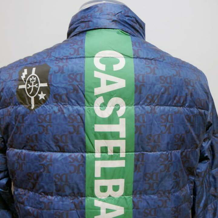 楽天市場】(SALE)カステルバジャック スポーツ・23 秋冬 AW・新作 