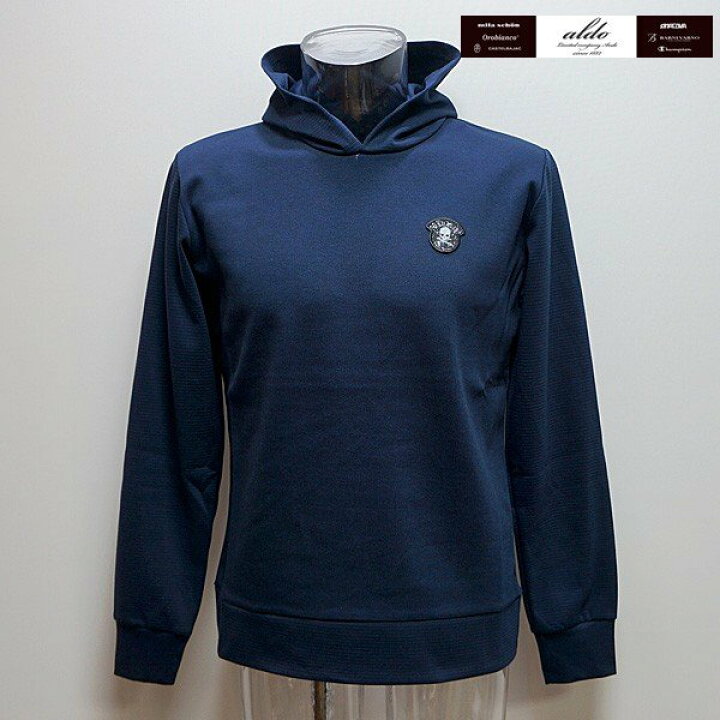 楽天市場】(SALE)ウザリス UZUALIS 19 秋冬 AW 新作 パーカー(L) (XL  
