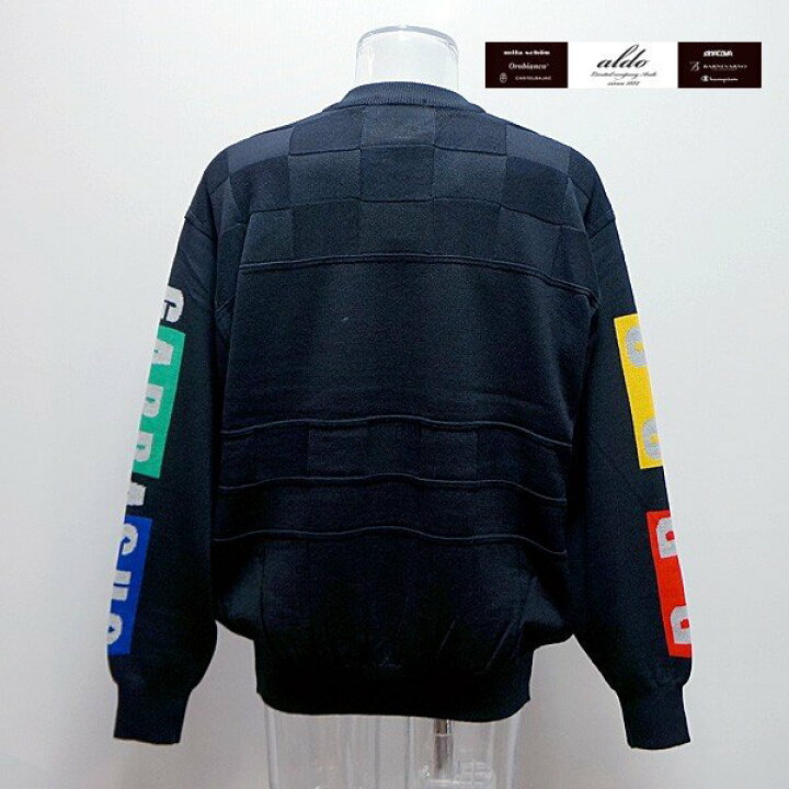 楽天市場】(SALE)アンジェロ ガルバス×ビビコ コラボ・19 秋冬 AW 新作 