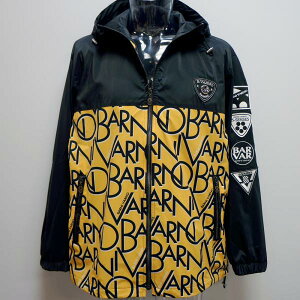 (SALE)o[j@[mE23 H~ AW V(L)Svg؂ւ EChu[J[(L)BAW-MBS4880-25 BARNI VARNO