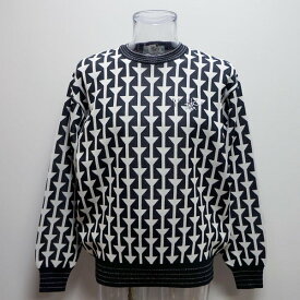 楽天市場 哀川翔 メンズファッション の通販