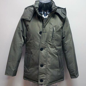 (SALE)�T���^�t�F�E23 �H�~ AW �V��E�_�E�� �n�[�t�R�[�g(LL)23-56803-027