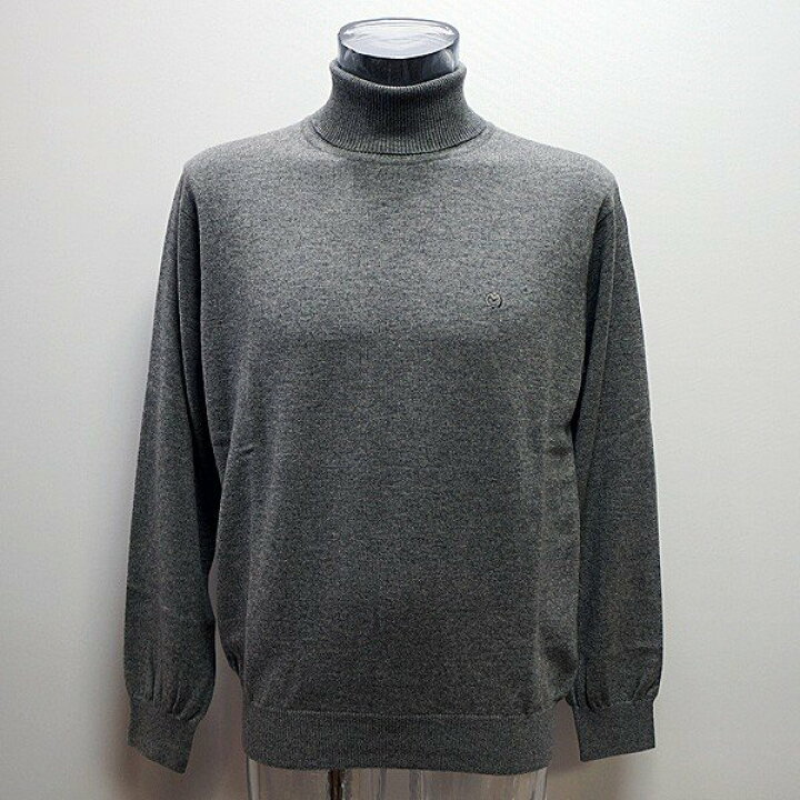 楽天市場】(SALE)mila schon・19 秋冬 AW 新作・カシミヤ100％タートル 