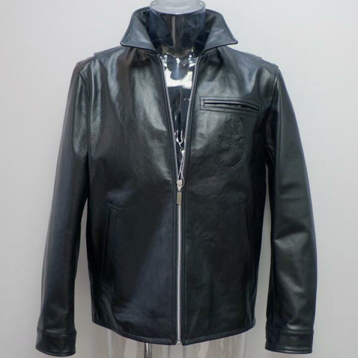 楽天市場】(SALE)カステルバジャック・23 秋冬 AW・新作・馬革 