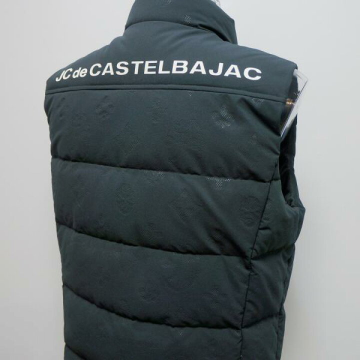 楽天市場】(SALE)カステルバジャック・23 秋冬 AW・新作・ストレッチ 