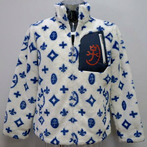 カステルバジャック(CASTELBAJAC) その他のメンズジャケット・アウター 