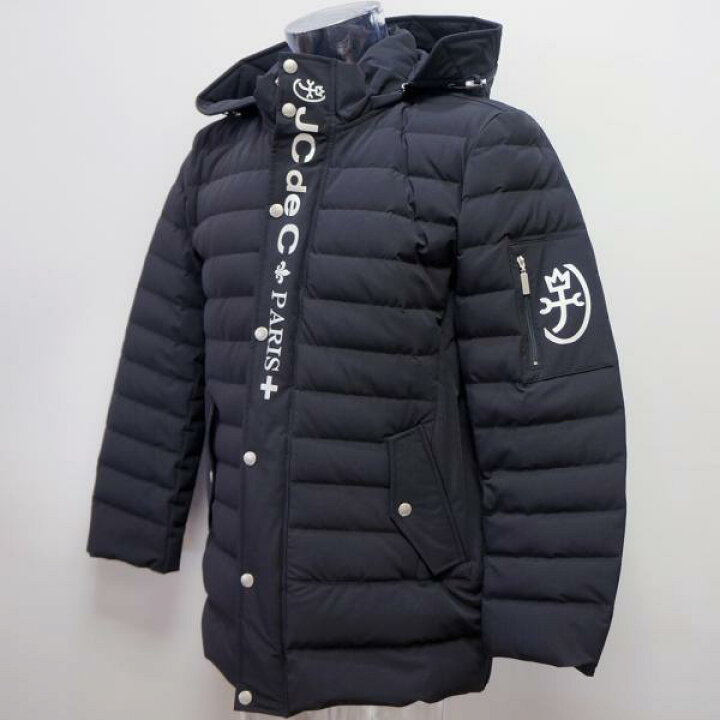 楽天市場】(SALE)カステルバジャック・23 秋冬 AW・新作・ストレッチ 