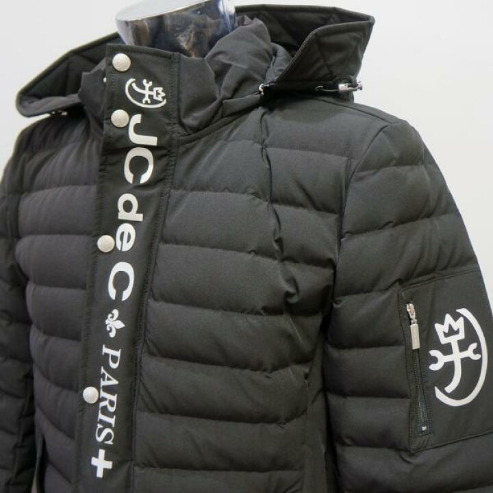 楽天市場】(SALE)カステルバジャック・23 秋冬 AW・新作・ストレッチ 