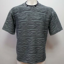 楽天市場】サンタフェ服（素材（生地・毛糸）ポリエステル）の通販