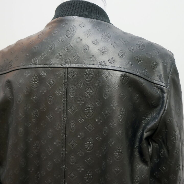 楽天市場】(SALE)カステルバジャック・22 秋冬 AW・新作・ラム革 