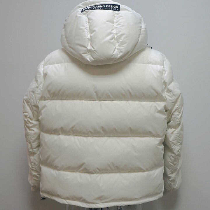 楽天市場】(SALE)バーニヴァーノ・22 秋冬 AW 新作(M)(L)リバーシブル 