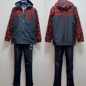 (SALE)o[j@[mE22 H~ AW V(L)S؂ւ EChu[J[ ㉺ (L)BAW-LBS4566-90 BAW-LPC4569-09@BARNI VARNO