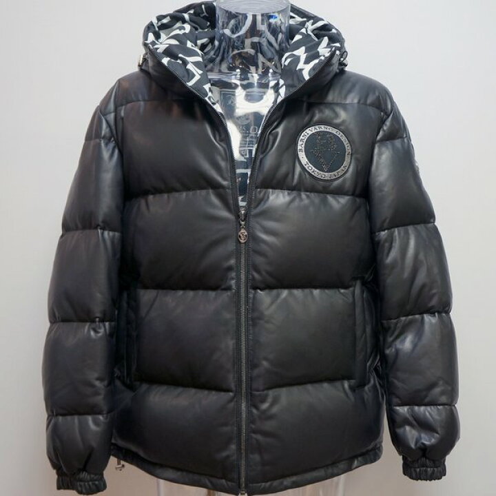 楽天市場】(SALE)バーニヴァーノ・22 秋冬 AW 新作(L)ラインストーン 