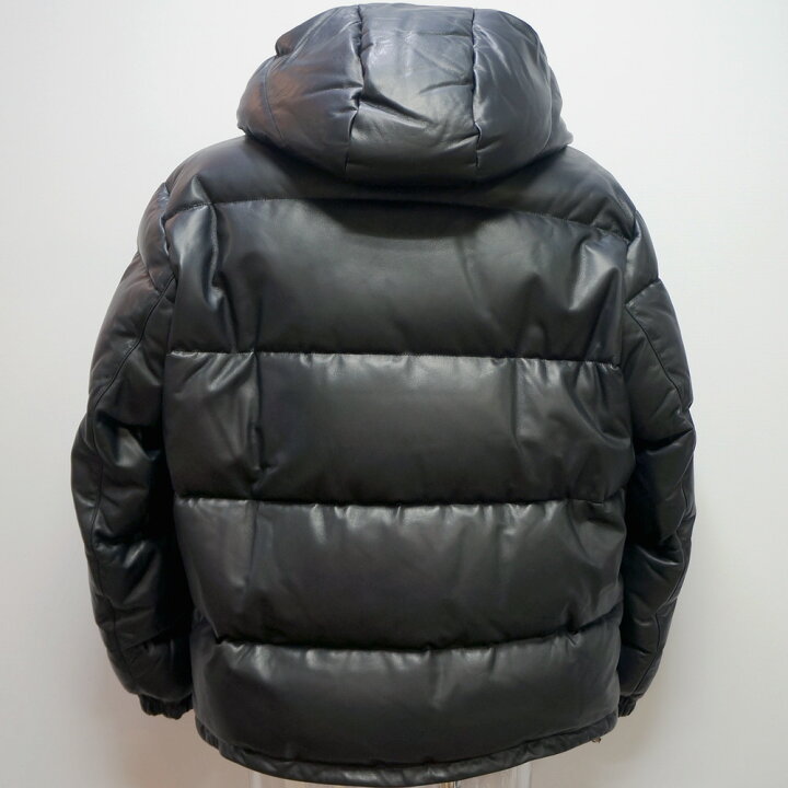 楽天市場】(SALE)バーニヴァーノ・22 秋冬 AW 新作(L)ラインストーン 