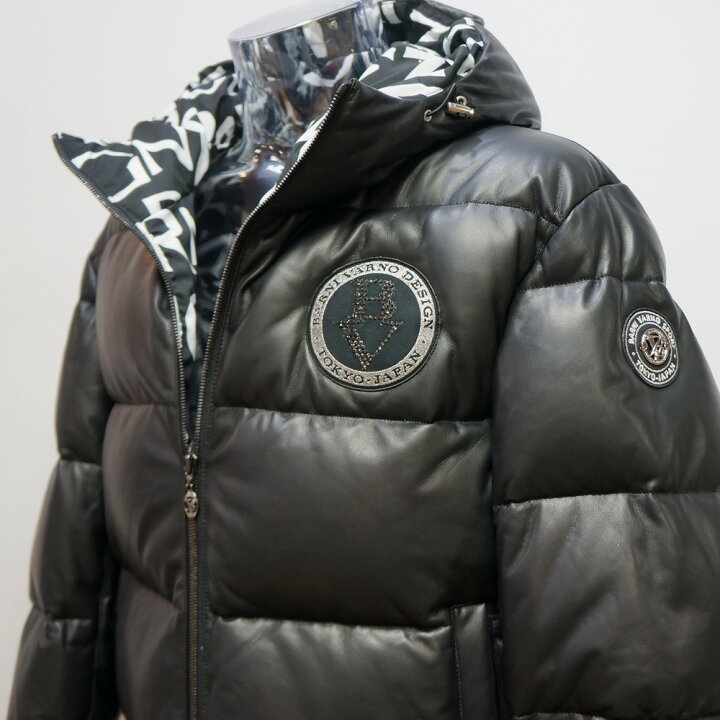 楽天市場】(SALE)バーニヴァーノ・22 秋冬 AW 新作(L)ラインストーン 