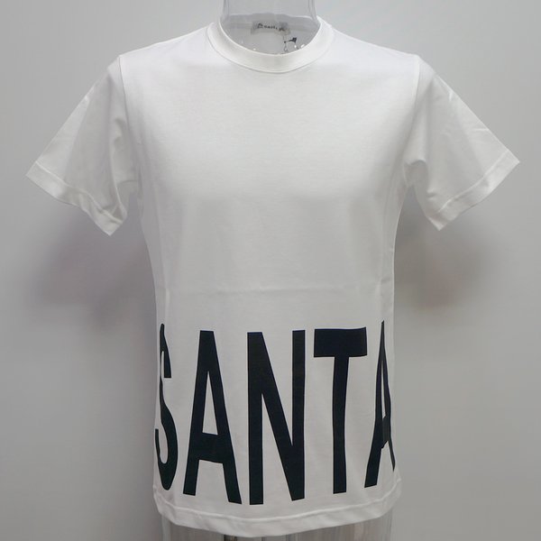 サンタフェ メンズTシャツ・カットソー | 通販・人気ランキング - 価格.com