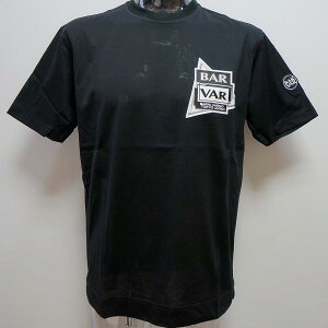 バーニヴァーノ(barni varno) メンズTシャツ・カットソー | 通販・人気 