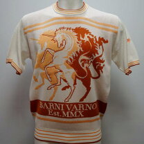 楽天市場】バーニヴァーノ サマーセーターの通販